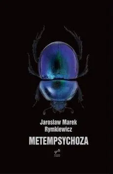 metempsychoza