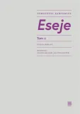 eseje-t-2