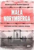 mala-norymberga