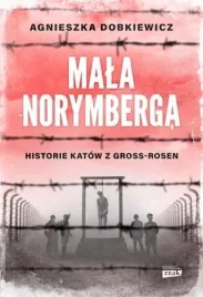 mala-norymberga