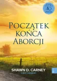 poczatek-konca-aborcji