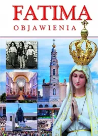 fatima-objawienia