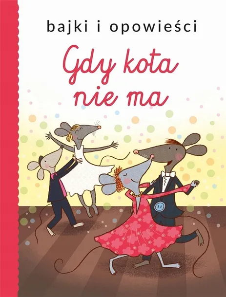 gdy-kota-nie-ma
