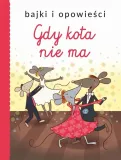 gdy-kota-nie-ma