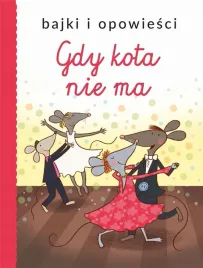gdy-kota-nie-ma
