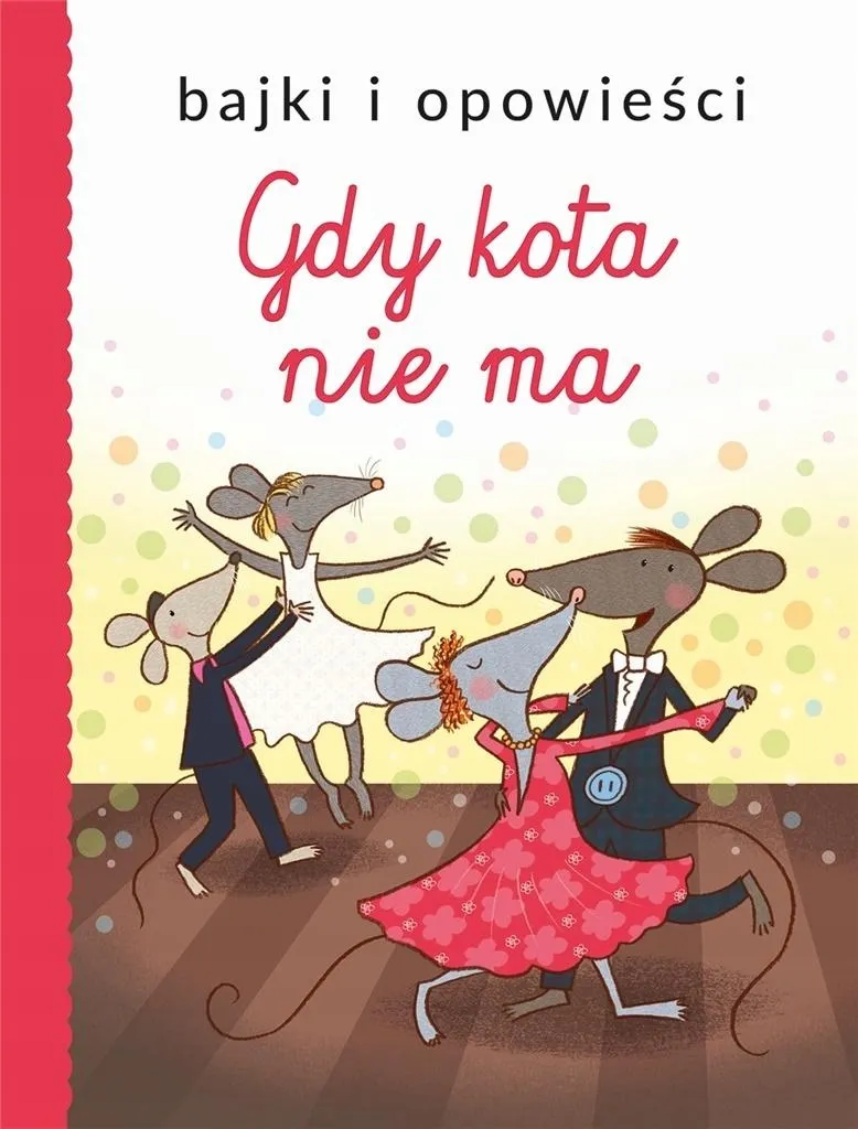 gdy-kota-nie-ma