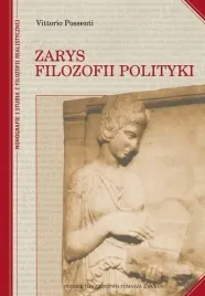 zarys-filozofii-polityki