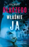 dlaczego-wlasnie-ja