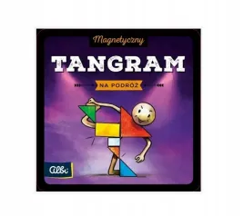 tangram-gra-magnetyczna-albi