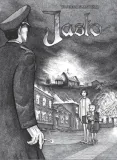 jaslo