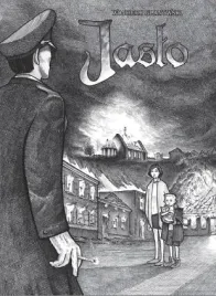 jaslo