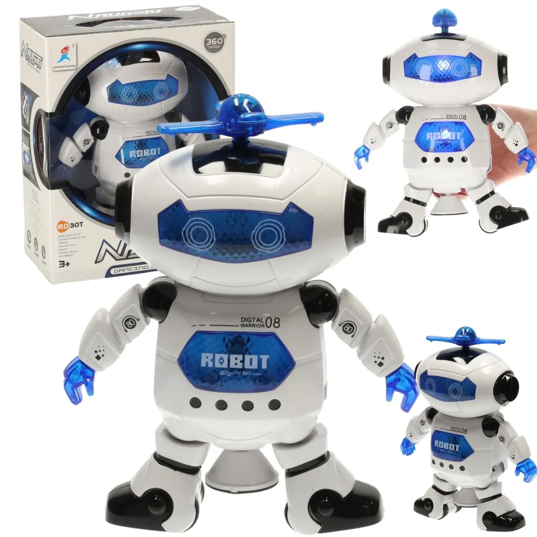 interaktywny-robot-tanczacy-android-360