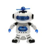 interaktywny-robot-tanczacy-android-360-bohater-inny