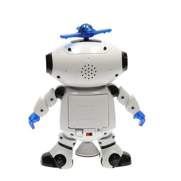 interaktywny-robot-tanczacy-android-360-material-inny