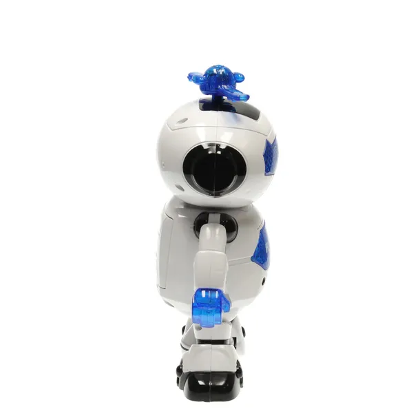 interaktywny-robot-tanczacy-android-360-certyfikaty-opinie-atesty-ce
