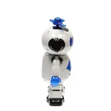 interaktywny-robot-tanczacy-android-360-certyfikaty-opinie-atesty-ce