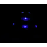 interaktywny-robot-tanczacy-android-360-stan-nowy-plec-brak-informacji