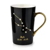 zodiak-byk-kubek-430ml