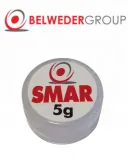 smar-do-ekspresow-do-kawy-5g-stan-nowy