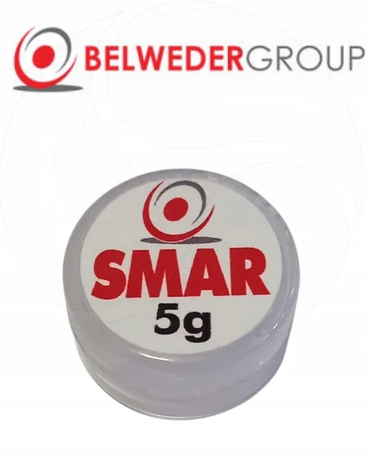 smar-do-ekspresow-do-kawy-5g