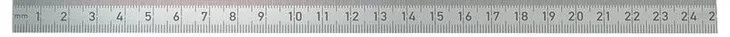 linial-format-47510530-500-x-30-mm-marka-format