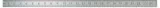 linial-format-47510530-500-x-30-mm-marka-format