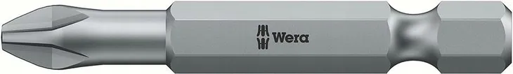 wytrzymaly-bit-grot-50mm-ph2-wera-059810