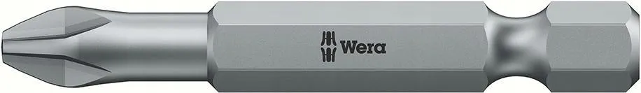 wytrzymaly-bit-grot-50mm-ph2-wera-059810