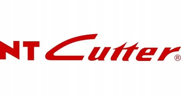 nt-cutter-l-500-gp-marka-nt-cutter