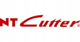 nt-cutter-l-500-gp-marka-nt-cutter