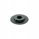 krazek-tnacy-do-obcinaka-do-rur-format-stan-nowy