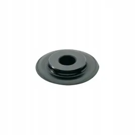 nozyce-do-blachy-format-4317784098151-1-mm