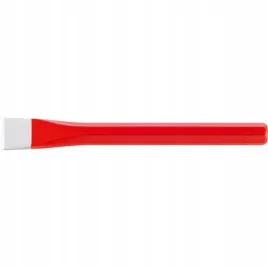 przecinak-do-obrobki-kamienia-din7254a-300x23x13mm