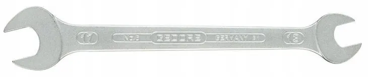 klucz-plaski-dwustronny-din3110-7x8mm-gedore