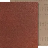 plotno-scierne-230x280mm-k40-brazowe-format