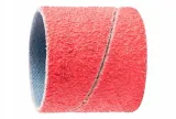 pferd-gsb-4530-co-cool-80