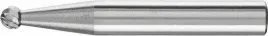 pferd-kud-0807-6-z3-plus-wiertlo-do-grawerowania-1