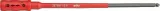uchwyt-slimtorque-do-bitow-6mm-wiha