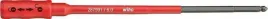 uchwyt-slimtorque-do-bitow-6mm-wiha