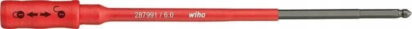 uchwyt-slimtorque-do-bitow-6mm-wiha-stan-nowy