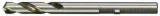 nawiertak-hss-635x79mm-format