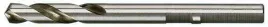 nawiertak-hss-635x79mm-format