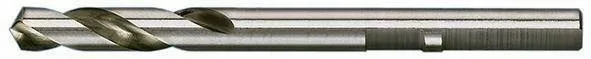 nawiertak-hss-635x79mm-format-stan-nowy