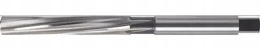 rozwiertak-reczny-din206-hss-ksztalt-b250mm-stan-nowy