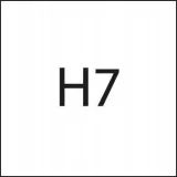 rozwiertak-reczny-din206-hss-ksztalt-b250mm-srednica-trzpienia-inna