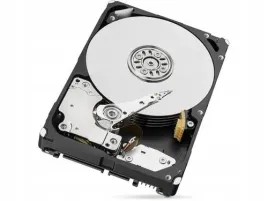 doplata-dysk-1-tb-hdd