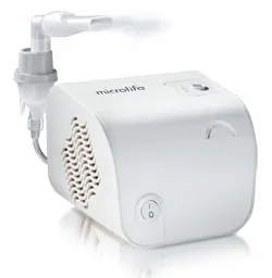 filtry-do-inhalatora-microlife-neb200-5szt-marka-microlife
