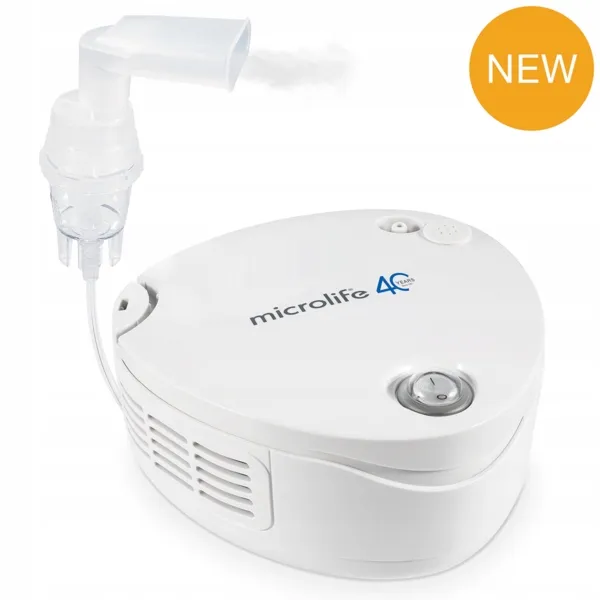 inhalator-nebulizator-microlife-neb-210-sklad-zestawu-koncowka-do-nosa-maska-dla-doroslych-maska-dla-dzieci-przewod-powietrza-torba-transportowa-ustnik