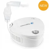 inhalator-nebulizator-microlife-neb-210-sklad-zestawu-koncowka-do-nosa-maska-dla-doroslych-maska-dla-dzieci-przewod-powietrza-torba-transportowa-ustnik