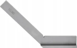 katownik-uniwersalny-format-46340120